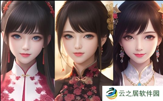 《海贼王》罗宾声优怒斥黄牛：签名作品被倒卖出售