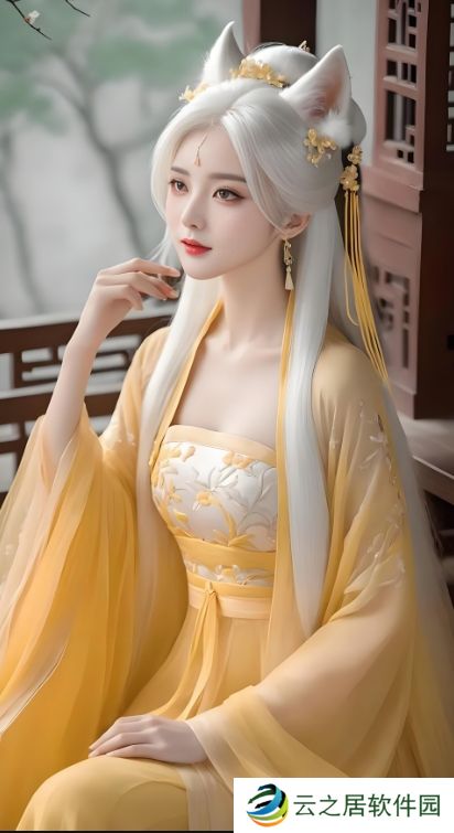 《无主之地4》主角设计引吐槽:像是从《星鸣特攻》片场出来的